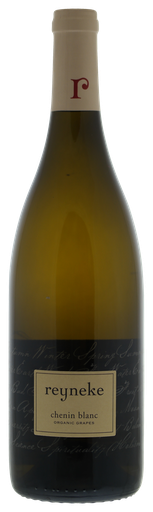 [30665] Reyneke Biodynamic Chenin Blanc