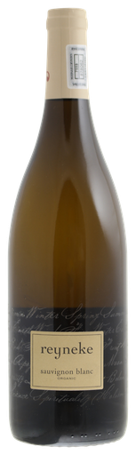 [30660] Reyneke Biodynamic Sauvignon Blanc