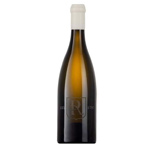 Rhebokskloof - Black Marble Chardonnay