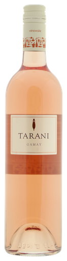 [3722] Tarani - Gamay Rose