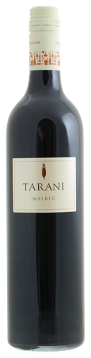 [3723] Tarani - Malbec