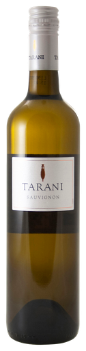 [3721] Tarani - Sauvignon Blanc