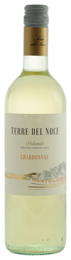 [28033] Terre del Noce Chardonnay