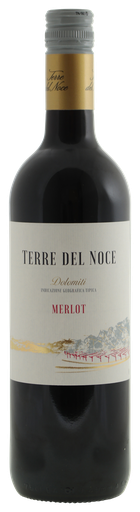 [28029] Terre del Noce Merlot