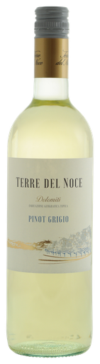 [28028] Terre del Noce Pinot Grigio