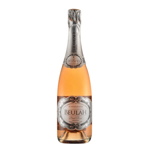 [SNO0101] The Artisan Collection - Beulah Brut Rose