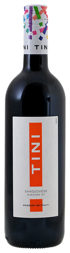 [28390] Tini Sangiovese Screwcap