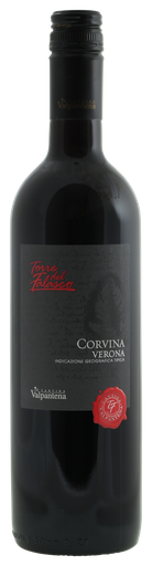 [28272] Torre del Falasco Corvina