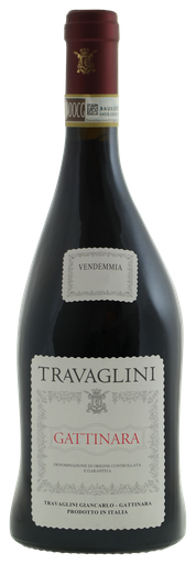 [P28074] Travaglini Gattinara