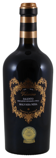 [28959] Velarino - Salento Malvasia Nera