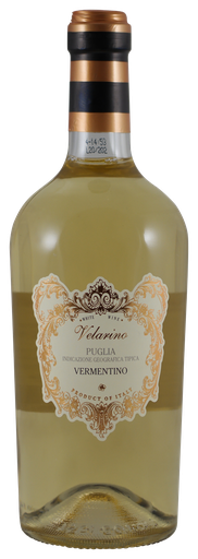 [28957] Velarino - Vermentino