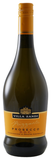 [P28160] Villa Sandi Prosecco Frizzante