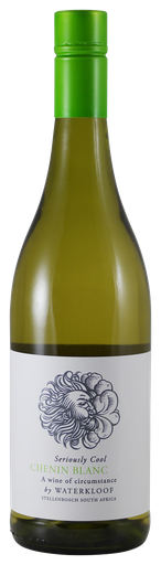 [C89569] Waterkloof Seriously Cool Chenin Blanc