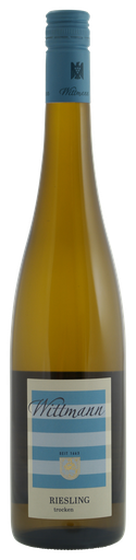 [P22015] Wittmann - Riesling trocken