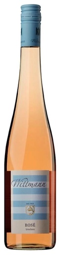 [P20002] Wittmann rosé trocken