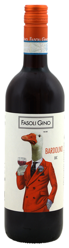 [C35259] BIO Fasoli Gino La Corte del Pozzo Bardolino