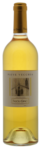 [C35207] BIO Fasoli Gino Pieve Vecchia Bianco Veronese