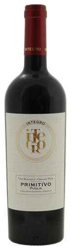 [C78234] BIO Integro Primitivo