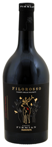 [28508] Castel Firmian Filorosso Red Blend