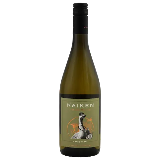 [P29101] Kaiken Indomito Chardonnay