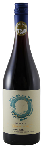 [C36554] BIO O Reserva Pinot Noir