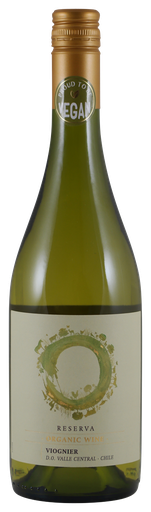 [C36624] BIO O Reserva Viognier