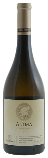 [C36745] BIOD. Avondale Anima Chenin Blanc