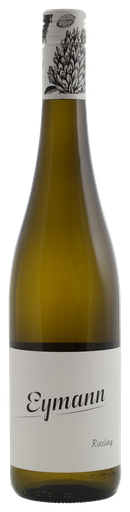 [C36100] BIOD. Eymann Riesling