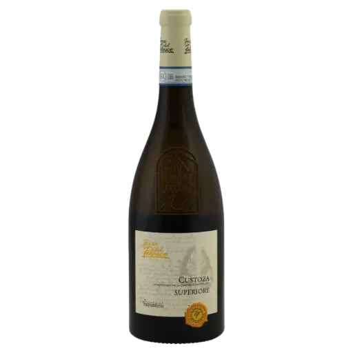 [28458] Torre del Falasco Custoza Superiore