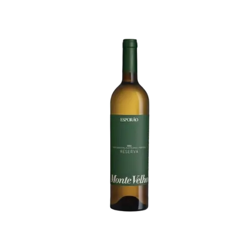 [44710] Monte Velho Reserva white