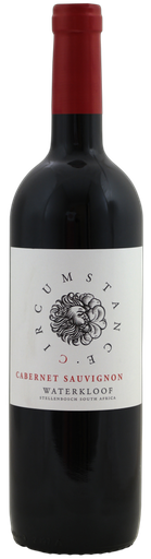 [C89524] BIOD. Waterkloof Circumstance Cabernet Sauvignon