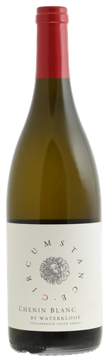 [C89508] BIOD. Waterkloof Circumstance Chenin Blanc