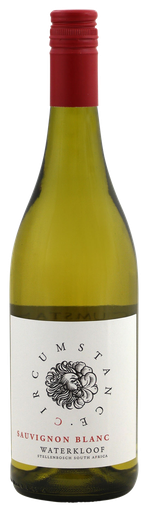 [C89504] BIOD. Waterkloof Circumstance Sauvignon Blanc