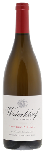 [C89512] BIOD. Waterkloof Sauvignon Blanc