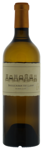 [30150] Boekenhoutskloof Sémillon 2022