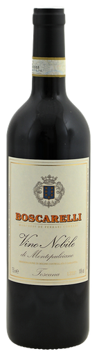 [P28314] Boscarelli Vino Nobile di Montepulciano