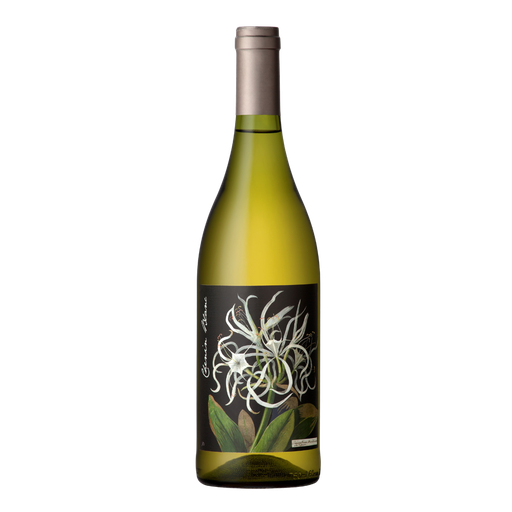 [BTW0201] Botanica - Chenin Blanc