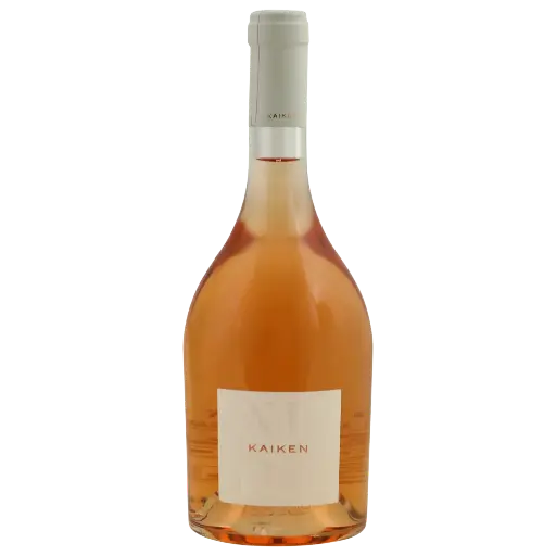 [P29087] Kaiken NUDE rosé