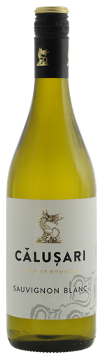 [C89819] Calusari Sauvignon Blanc