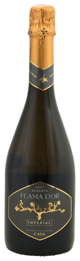 [26864] Cava Flama d’Or Imperial Reserva