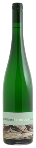 [P22115] Ansgar-Clüsserath Steinreich Riesling trocken