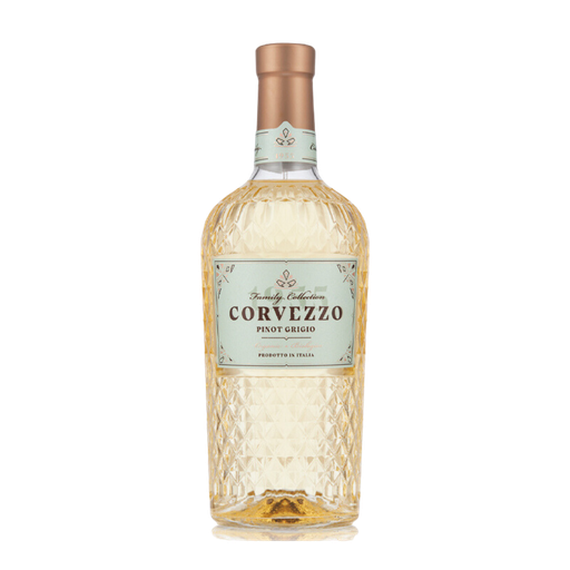 [COR0201] Corvezzo - Pinot Grigio